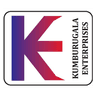 Kumburugala Logo